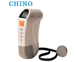 IR-TA系列 手持式紅外測溫儀